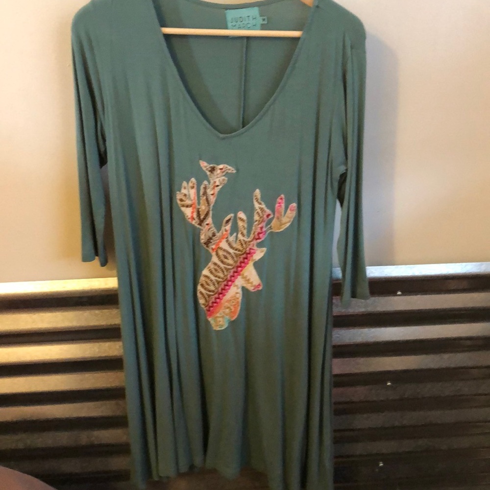 Cleaning out closet sale